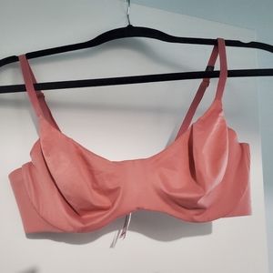 Victoria's secret bra